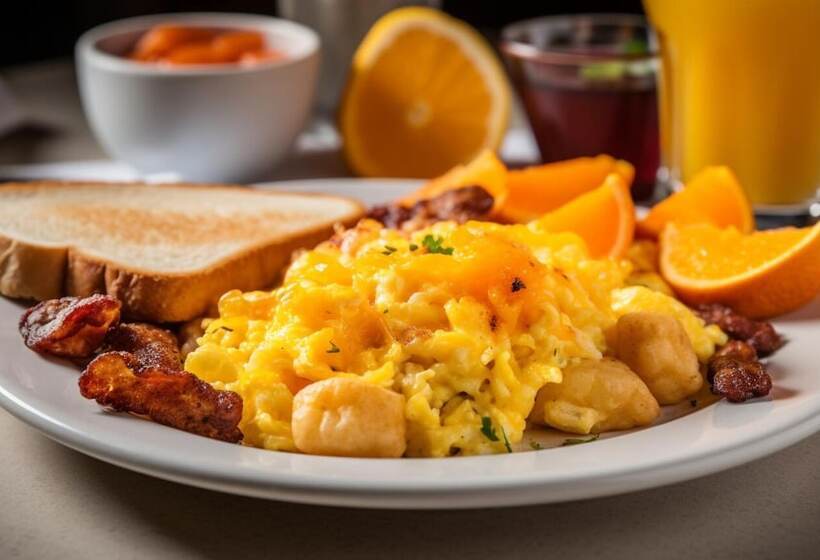 酒店 Boutique Chateau De La Mar