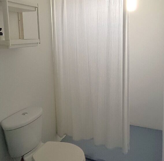 酒店 Boutique Chateau De La Mar