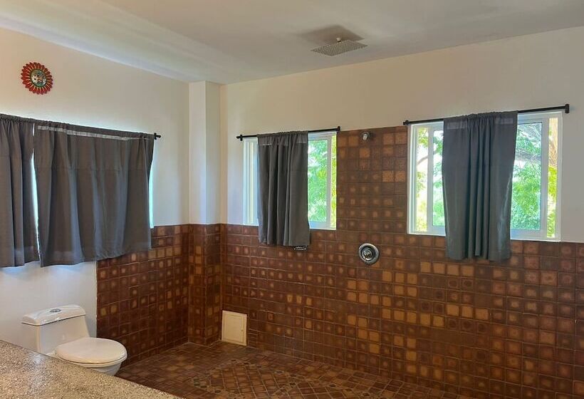 酒店 Boutique Chateau De La Mar