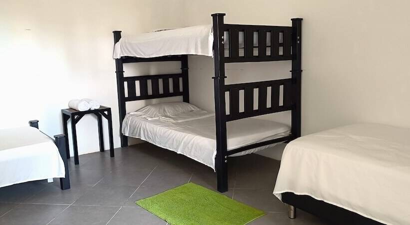 酒店 Boutique Chateau De La Mar