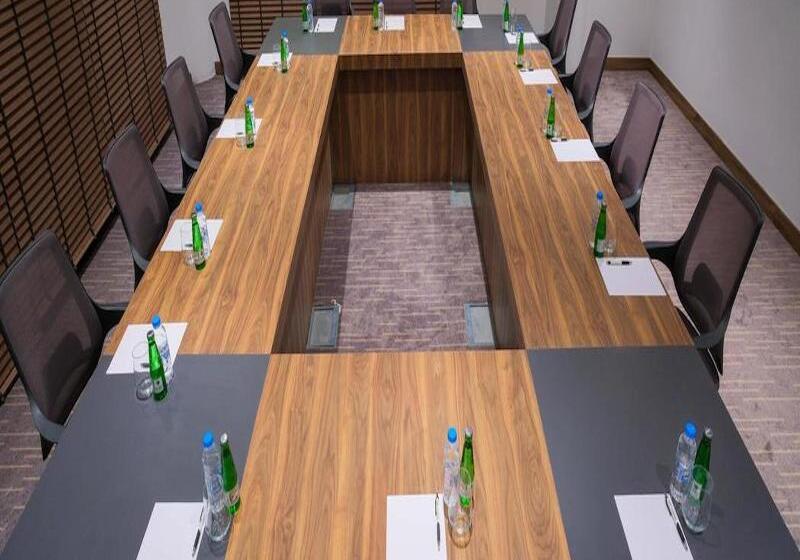 Отель Ekor Elegance