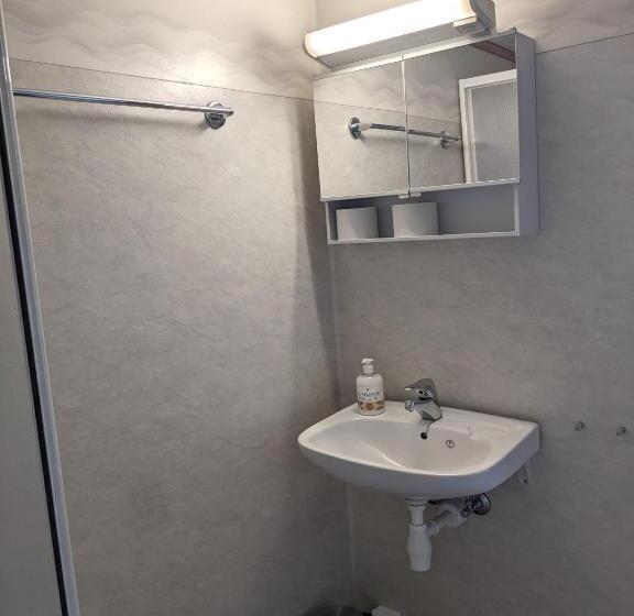 فندق Haugesund Urban