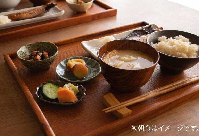 ホテル Izu Kogen Ocean Resort, Ito Villa Toki