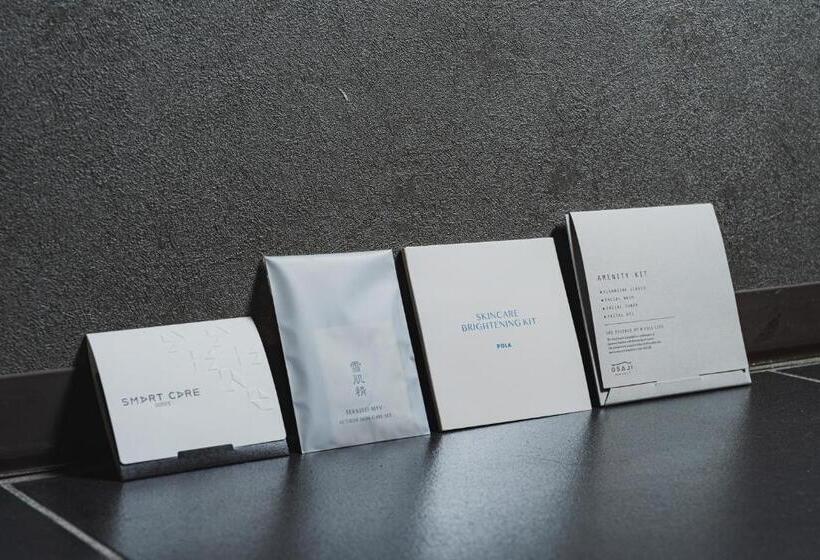 فندق Izu Kogen Ocean Resort, Ito Villa Toki