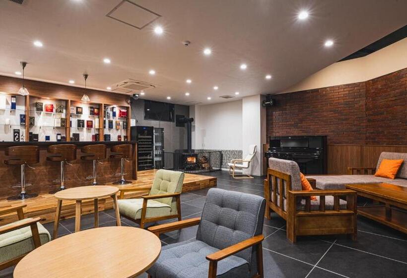 ホテル Izu Kogen Ocean Resort, Ito Villa Toki