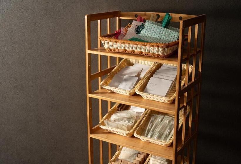 فندق Izu Kogen Ocean Resort, Ito Villa Toki