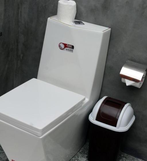 Отель Lake & Ocean Villa Ahangama