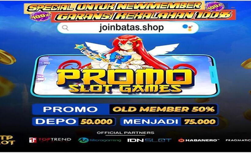 호텔 Link Resmi Situs Tergacor Batastoto Ketik Di Google Batastoto Titik Net