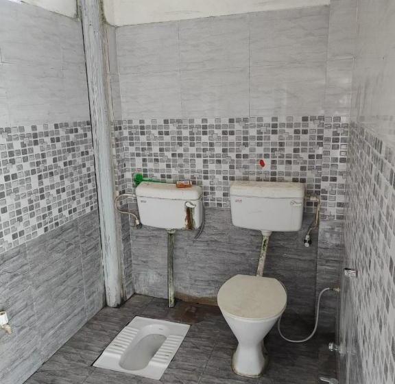 호텔 Omni Palace By Bookingcare