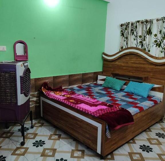 호텔 Omni Palace By Bookingcare