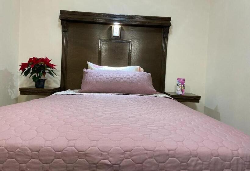 فندق Otomi