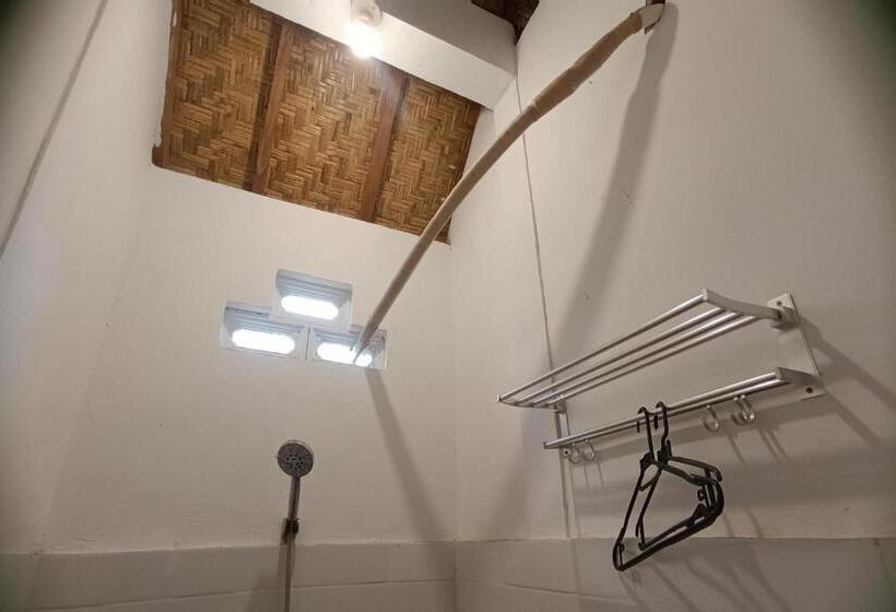 فندق Oyo 93626 Hi Homestay & Group