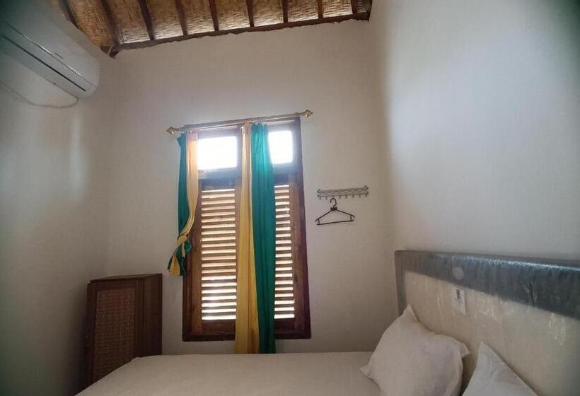 فندق Oyo 93626 Hi Homestay & Group