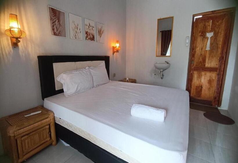 فندق Oyo 93626 Hi Homestay & Group