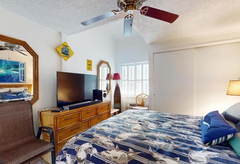 فندق Pintail Point Unit 305