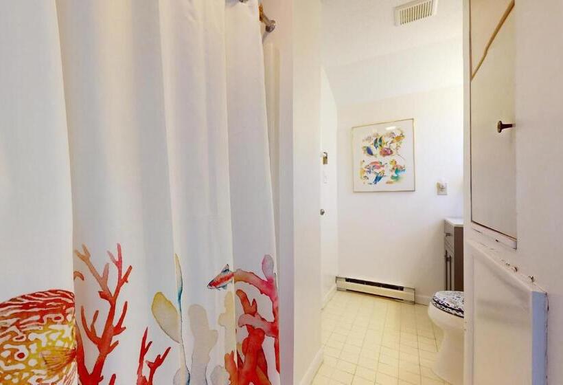 فندق Pintail Point Unit 305