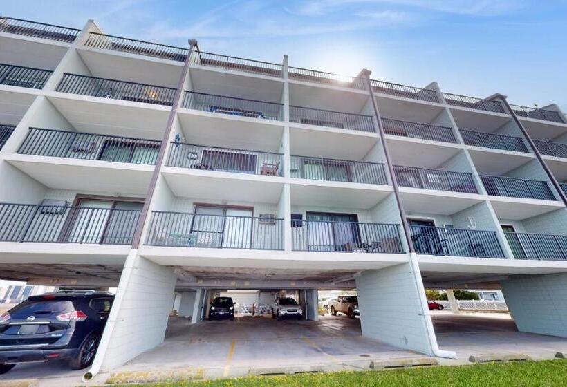 فندق Pintail Point Unit 305