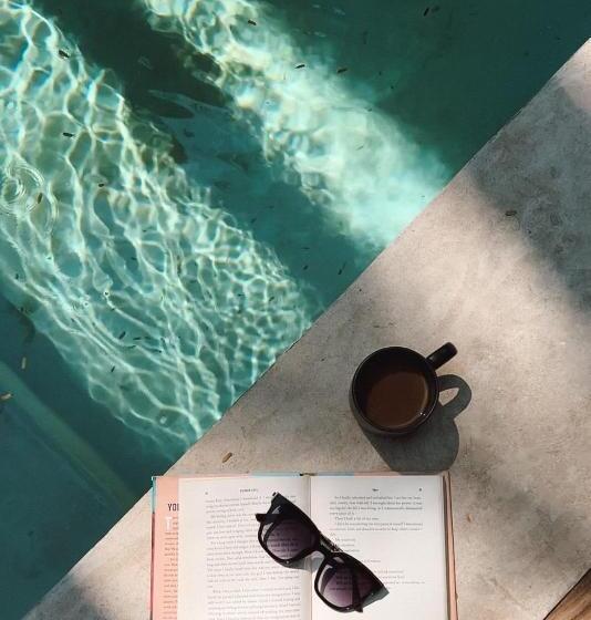 فندق Punta Tamarindo