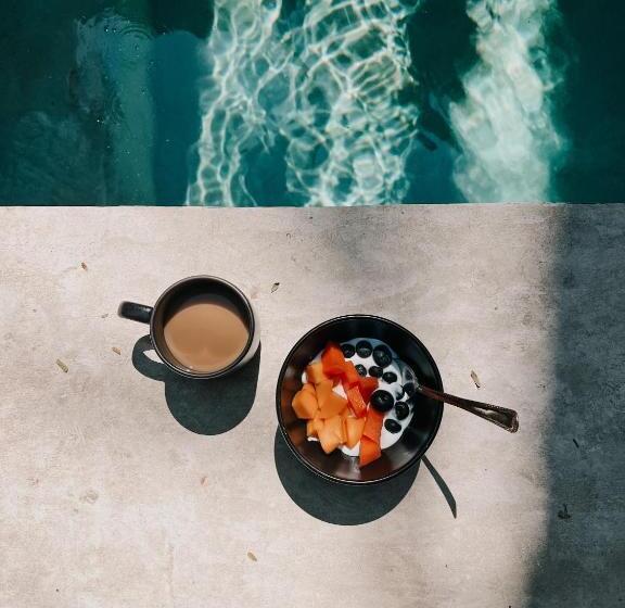 فندق Punta Tamarindo