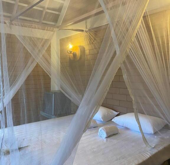 酒店 Summer Bell Midigama