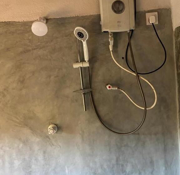 酒店 Summer Bell Midigama