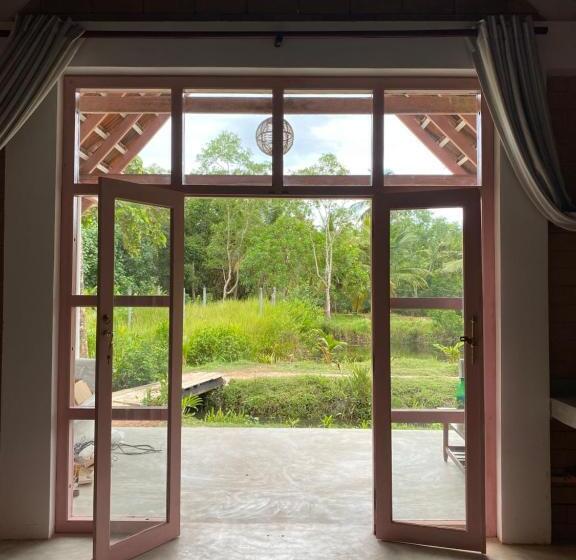 酒店 Summer Bell Midigama