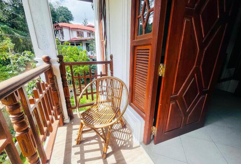 فندق Sunbeamvilla