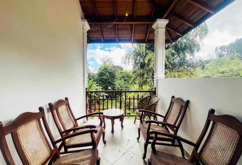 فندق Sunbeamvilla