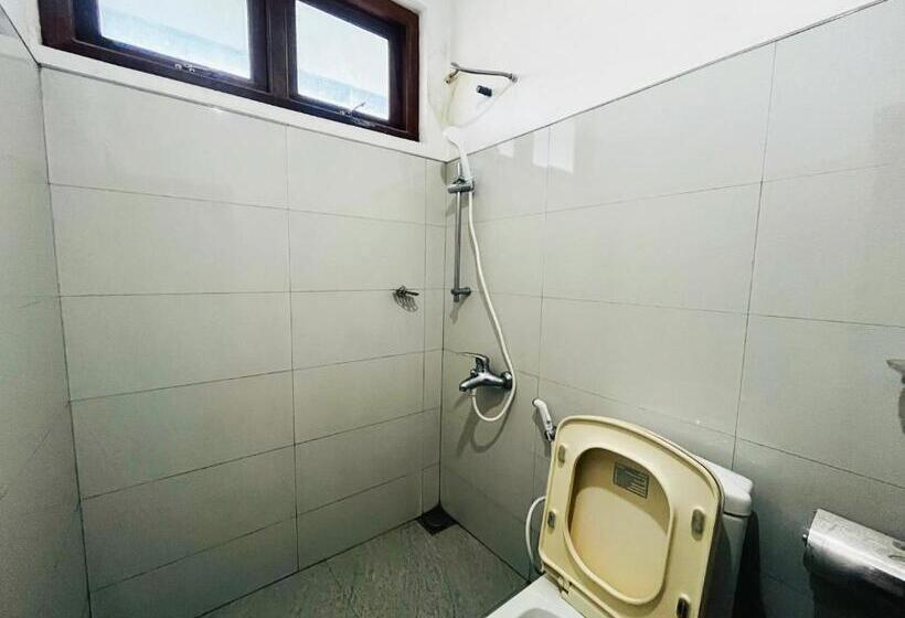 فندق Sunbeamvilla