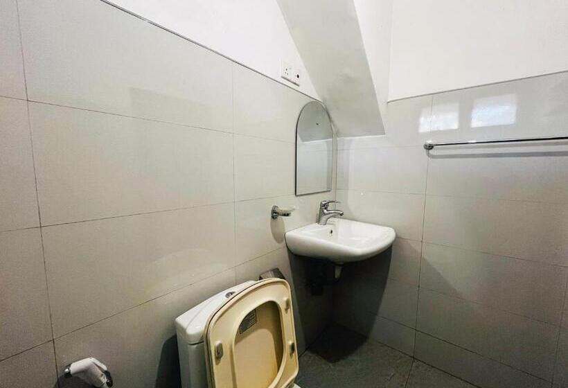 فندق Sunbeamvilla