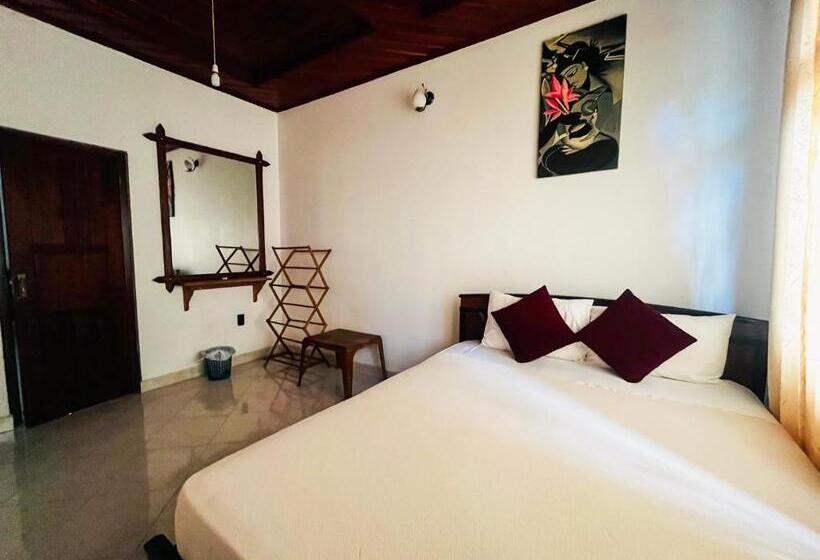 فندق Sunbeamvilla