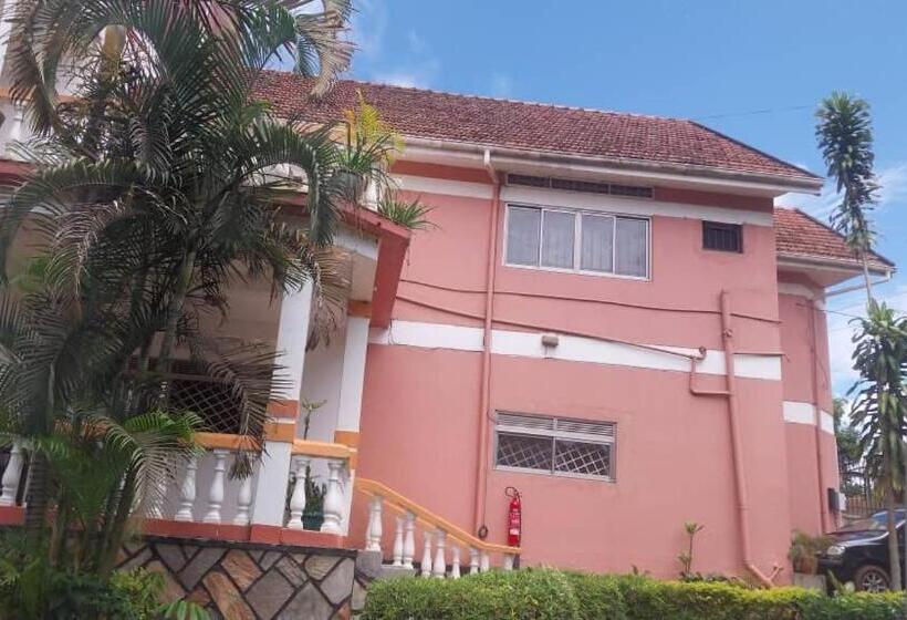 Lakeshore Bed And Breakfast