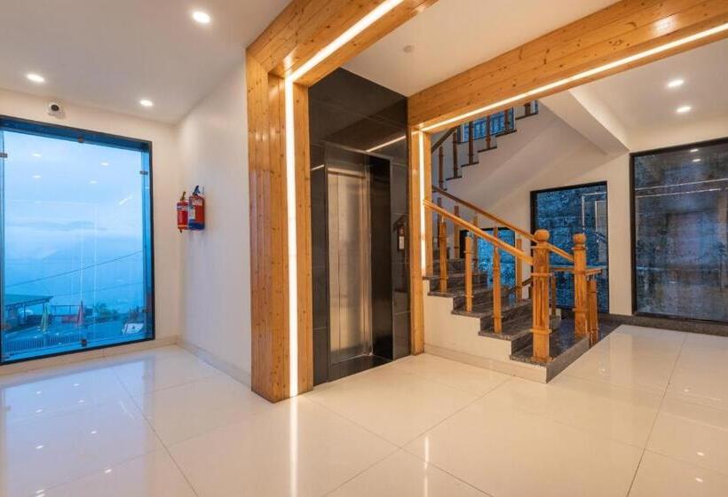 Mv Acosta By Lawrence Hotels