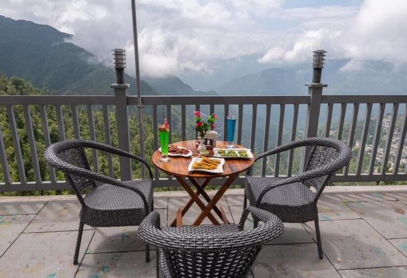 Mv Acosta By Lawrence Hotels