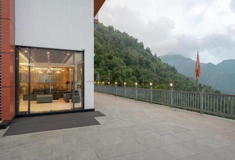 Mv Acosta By Lawrence Hotels