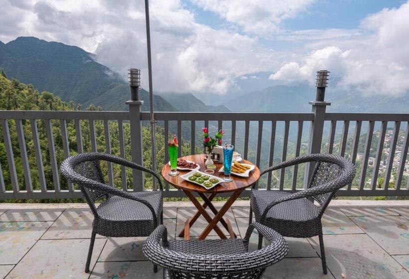 Mv Acosta By Lawrence Hotels