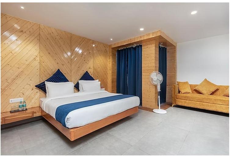 Mv Acosta By Lawrence Hotels