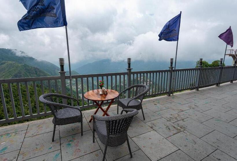 Mv Acosta By Lawrence Hotels