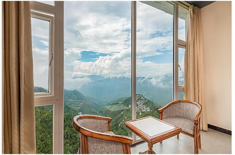 Mv Acosta By Lawrence Hotels