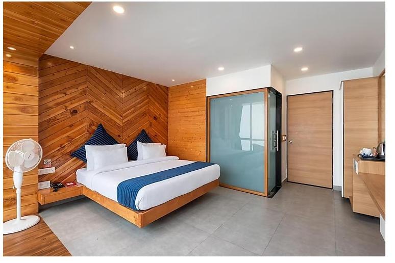 Mv Acosta By Lawrence Hotels