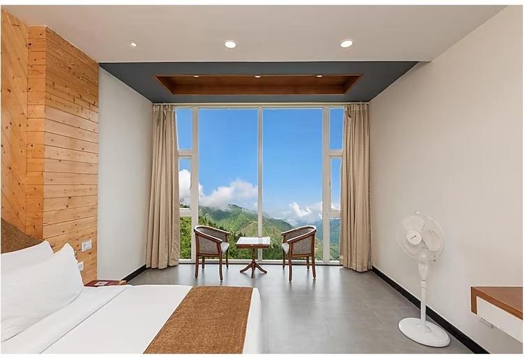 Mv Acosta By Lawrence Hotels