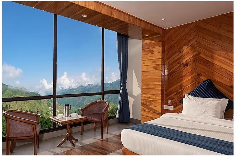 Mv Acosta By Lawrence Hotels