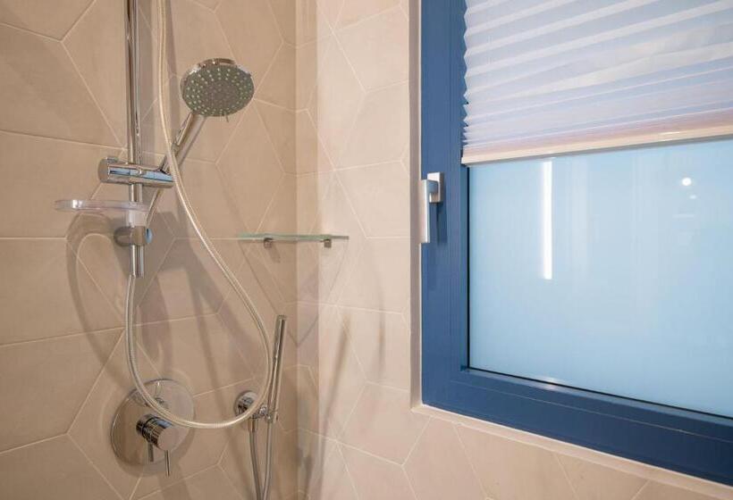 膳宿费 Ai Pescatori   Appartamenti Boutique By Raro Villas