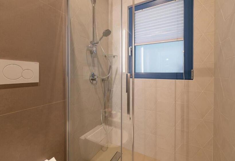 膳宿费 Ai Pescatori   Appartamenti Boutique By Raro Villas