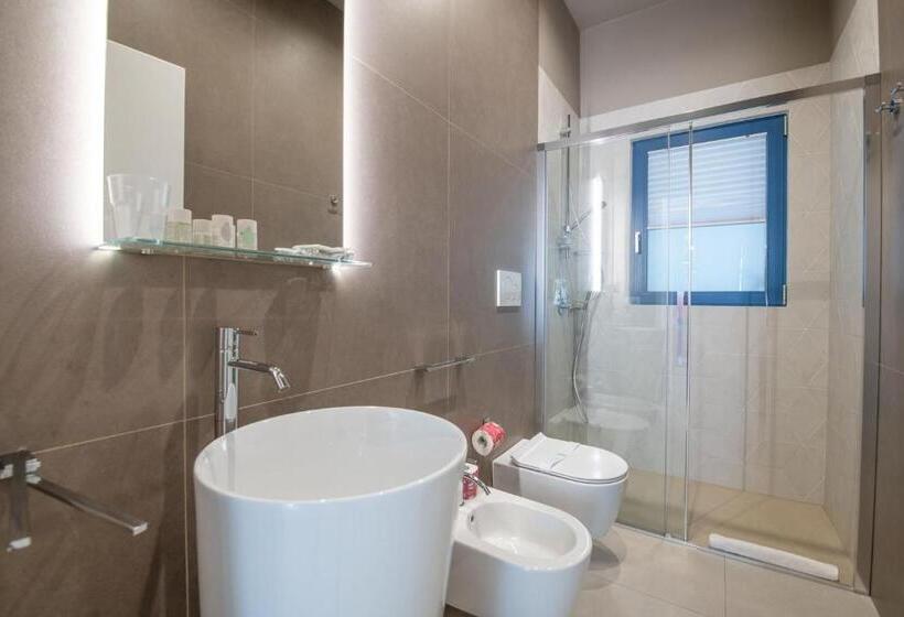 膳宿费 Ai Pescatori   Appartamenti Boutique By Raro Villas