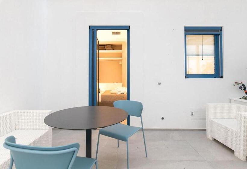 膳宿费 Ai Pescatori   Appartamenti Boutique By Raro Villas