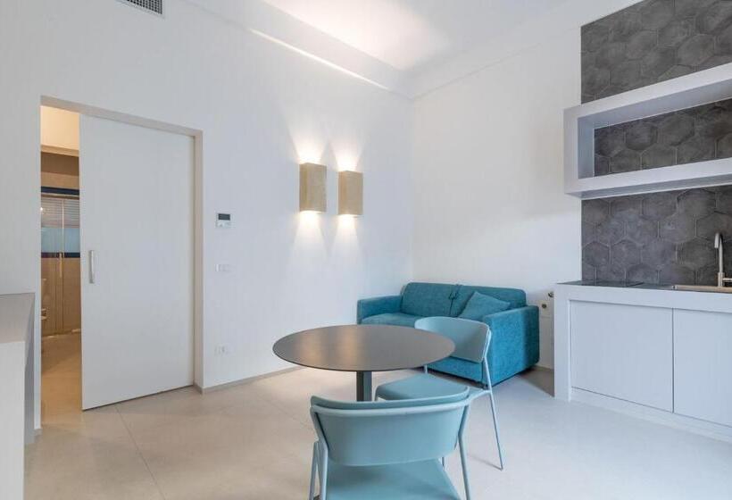 膳宿费 Ai Pescatori   Appartamenti Boutique By Raro Villas