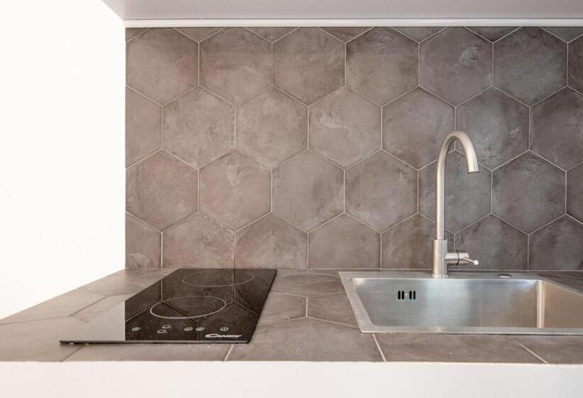 膳宿费 Ai Pescatori   Appartamenti Boutique By Raro Villas