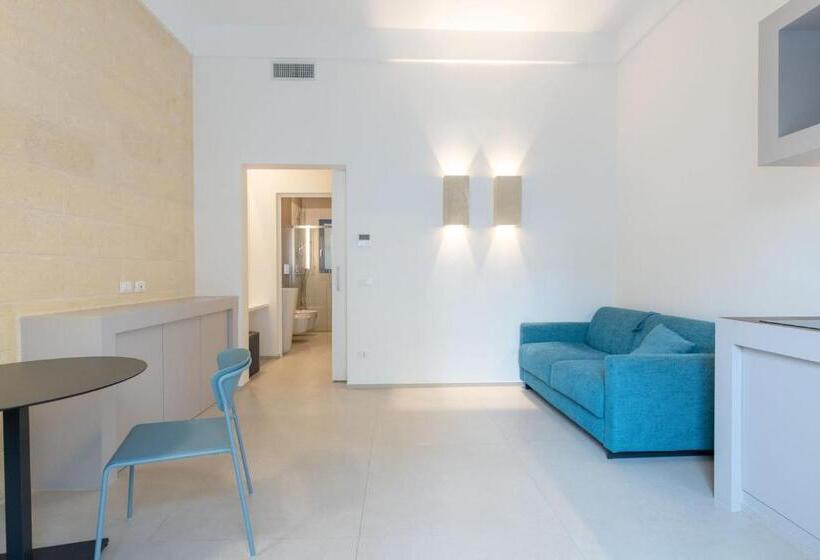 膳宿费 Ai Pescatori   Appartamenti Boutique By Raro Villas