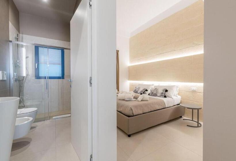 膳宿费 Ai Pescatori   Appartamenti Boutique By Raro Villas